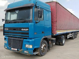 false false - 5 от автора Синий хэтчбек в Бортжурнале