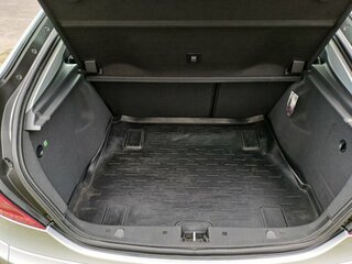 Mercedes-Benz C-Класс - 14 от автора Андрей в Бортжурнале
