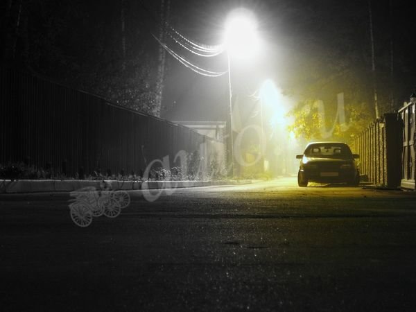 Opel Vectra - 4 от автора ova93 в Бортжурнале