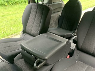 Renault Scenic - 29 от автора Алексей в Бортжурнале