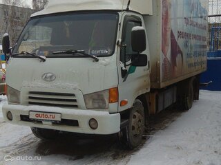 false false - 1 от автора Сергей Сафин в Бортжурнале