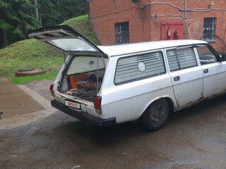 undefined undefined - 2 от автора Зелёное купе в Бортжурнале