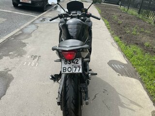 false false - 7 от автора Олег в Бортжурнале