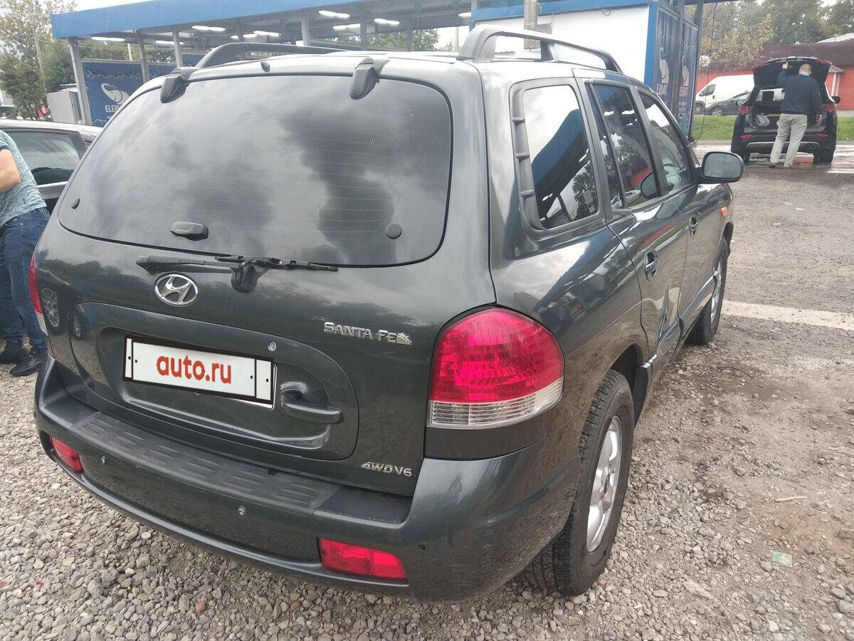 undefined undefined - 3 от автора Tekirinto в Бортжурнале