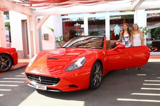 Peugeot 807 - 5 от автора Петрович в Бортжурнале