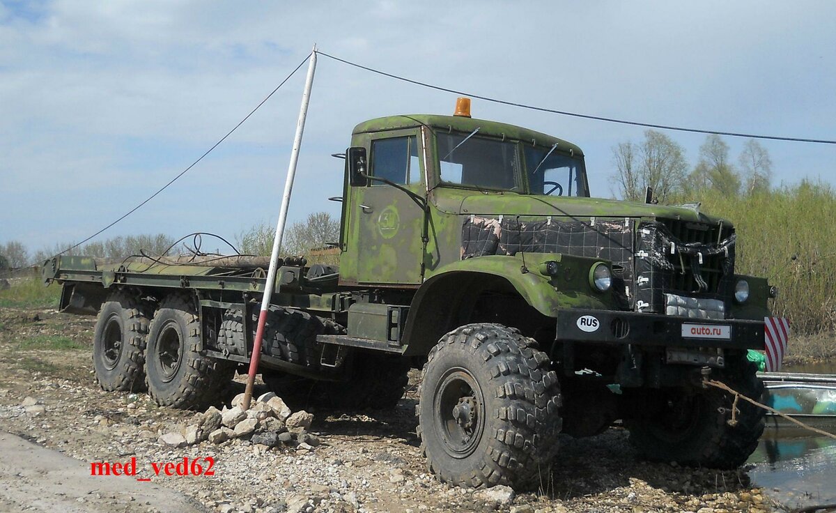 false false - 1 от автора RazDal в Бортжурнале