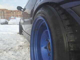 BMW 3 серии - 3 от автора Арсен в Бортжурнале