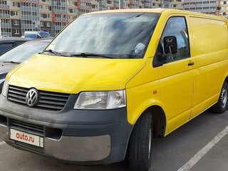 false false - 1 от автора M Shu в Бортжурнале