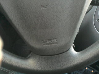 Kia Rio - 1 от автора b12 в Бортжурнале