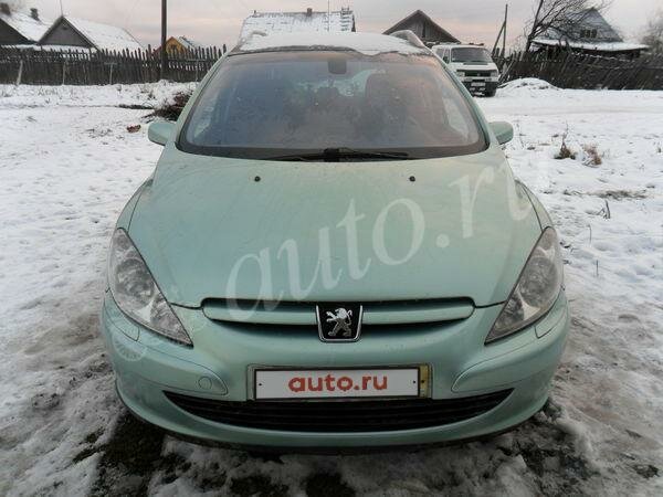 undefined undefined - 2 от автора Бурков Алексей Сергеевич в Бортжурнале