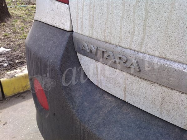 undefined undefined - 21 от автора Роман в Бортжурнале