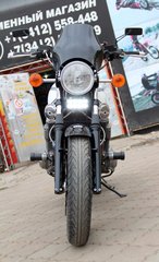 false false - 37 от автора BMW N1 в Бортжурнале