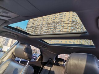 Honda Civic - 8 от автора ant.snv в Бортжурнале