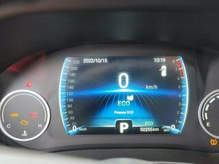 Chery Tiggo 4 - 12 от автора PTarin85 в Бортжурнале