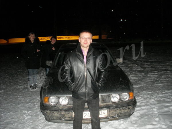 undefined undefined - 6 от автора enslave в Бортжурнале