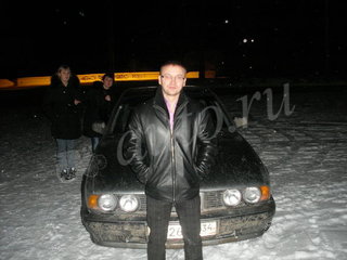 undefined undefined - 6 от автора enslave в Бортжурнале