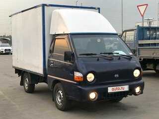 false false - 2 от автора Фиолетовый минивэн в Бортжурнале