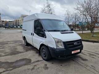 false false - 3 от автора Сергей в Бортжурнале