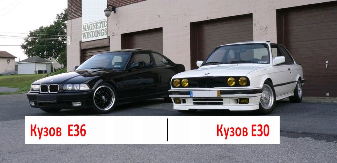 undefined undefined - 11 от автора Дмитрий в Бортжурнале