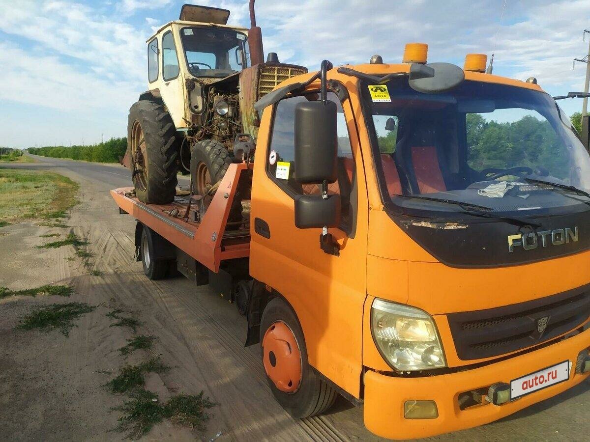 false false - 3 от автора ADrus в Бортжурнале