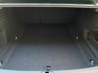 Audi A4 - 22 от автора Владислав в Бортжурнале