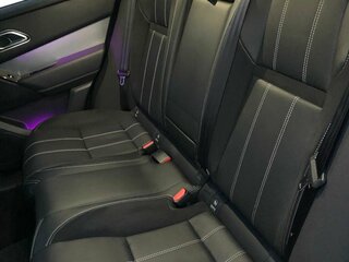 Land Rover Range Rover Velar - 18 от автора Alex в Бортжурнале