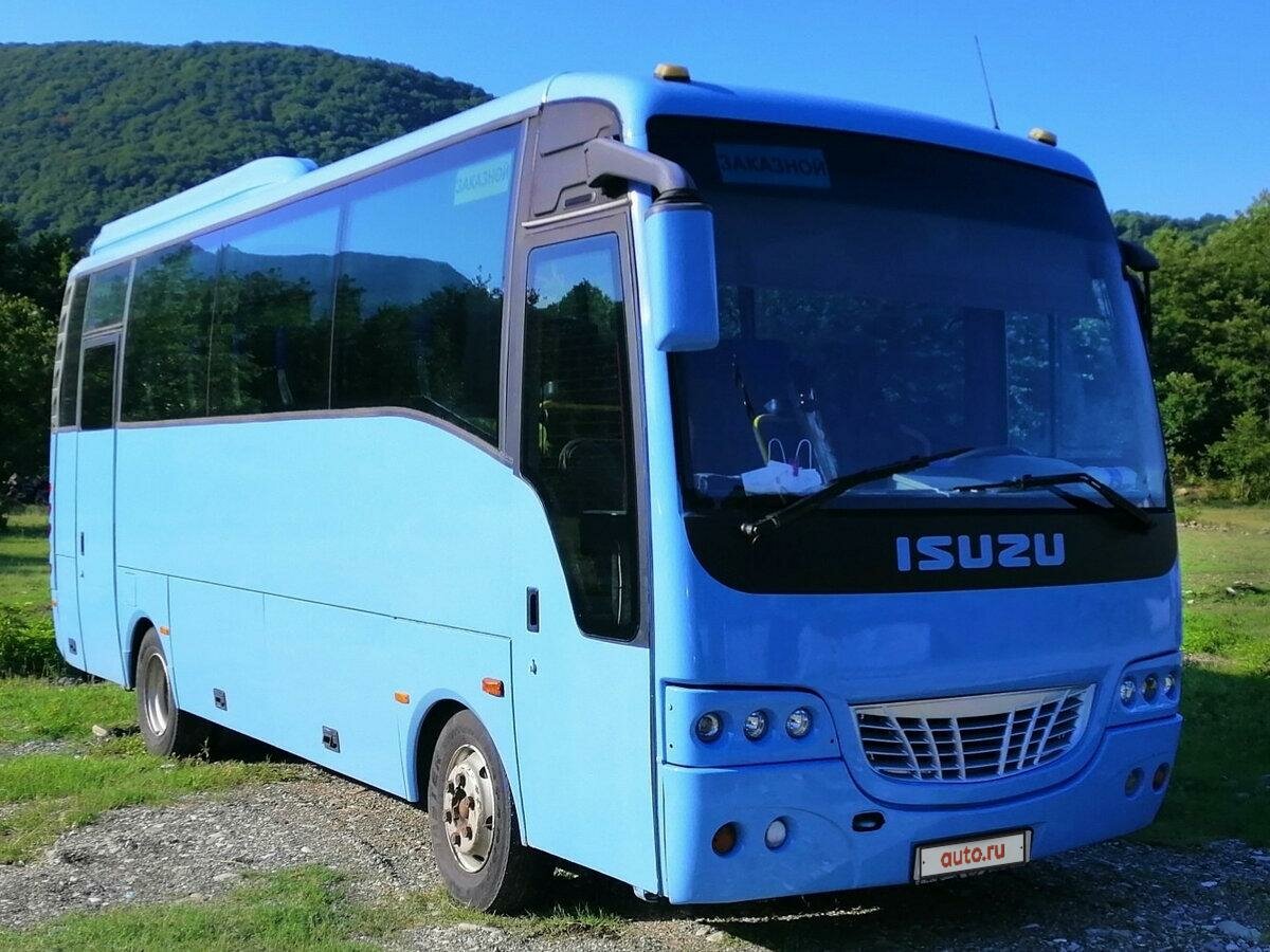 false false - 2 от автора Дамир в Бортжурнале