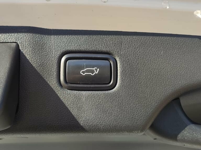 Kia Sorento - 23 от автора Сергей в Бортжурнале