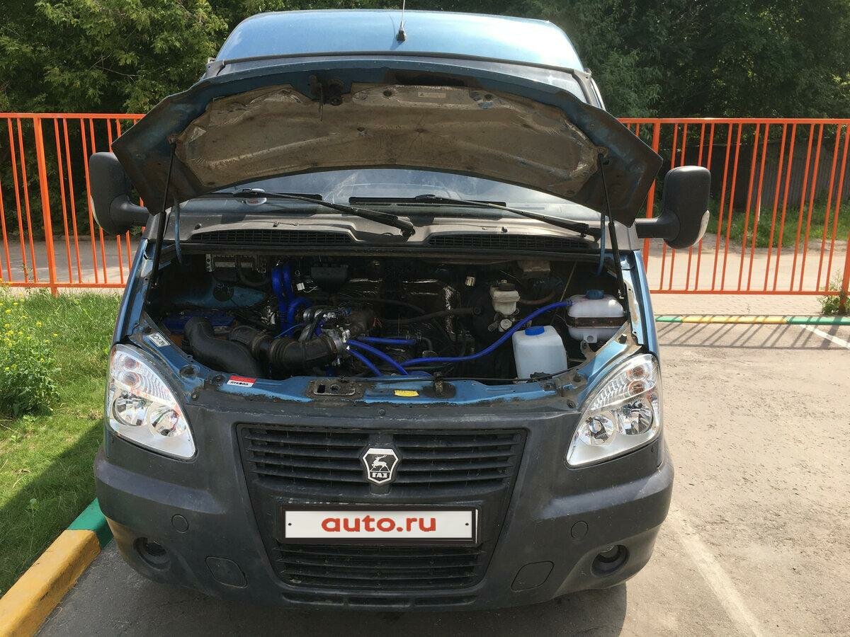 false false - 15 от автора Кирилл в Бортжурнале