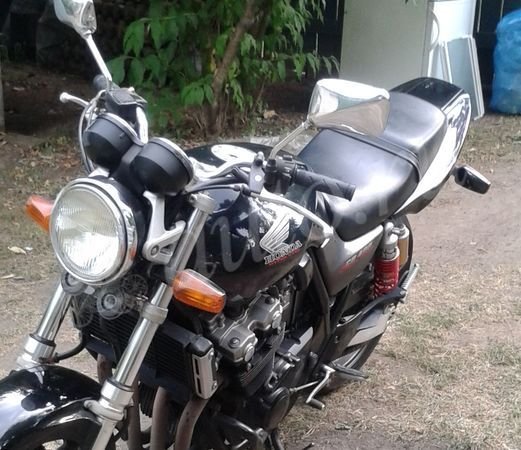 false false - 6 от автора enot222 в Бортжурнале