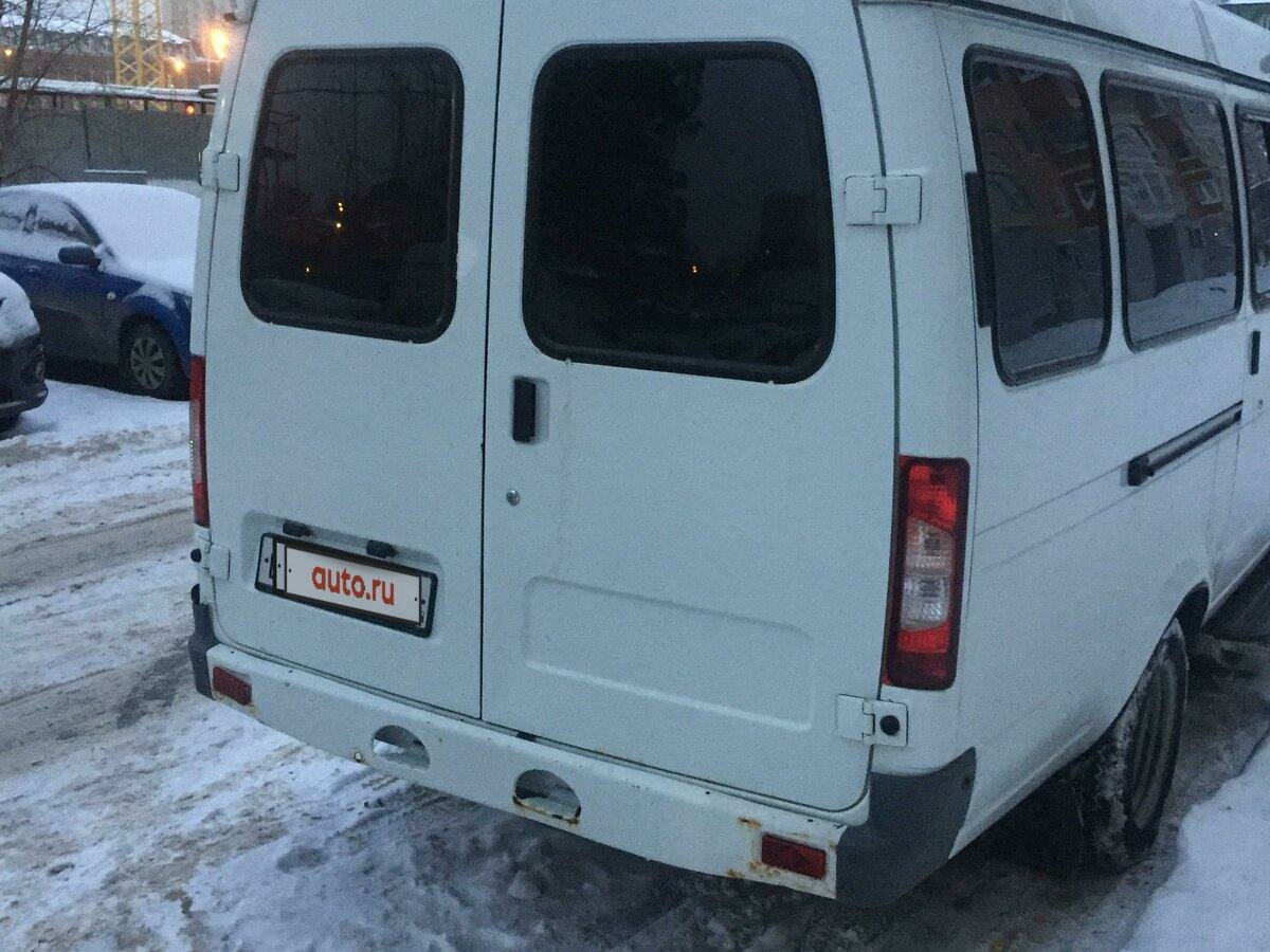 false false - 3 от автора Алексей в Бортжурнале
