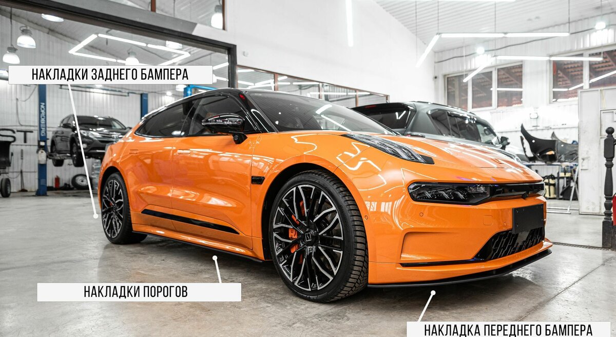 undefined undefined - 1 от автора just-tuning в Бортжурнале