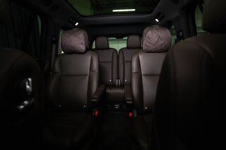 null null - 15 от автора FRANK AUTO Ярославский в Бортжурнале