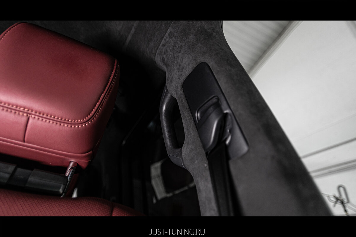 undefined undefined - 34 от автора just-tuning в Бортжурнале