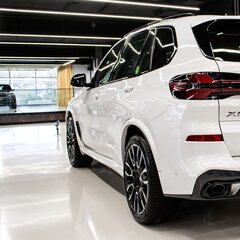 null null - 4 от автора BERG AUTO PREMIUM в Бортжурнале