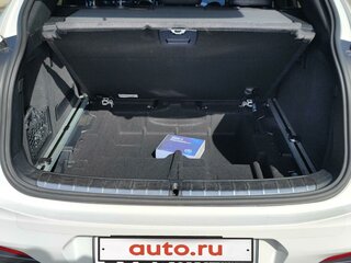 BMW X4 - 9 от автора Михаил в Бортжурнале