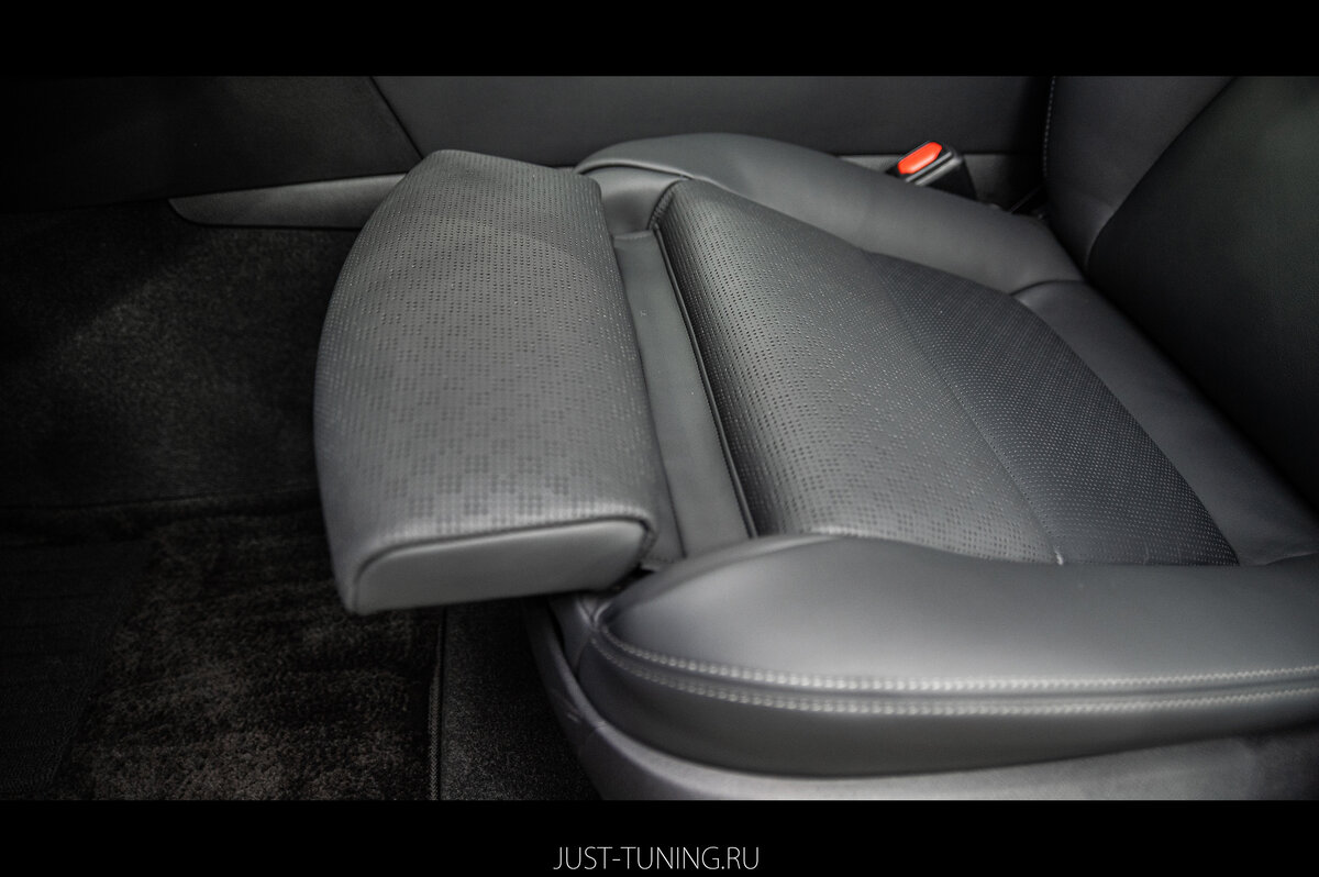 undefined undefined - 5 от автора just-tuning в Бортжурнале