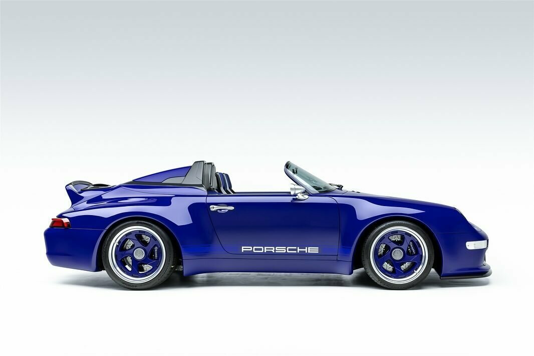 null null - 3 от автора Dreamcars в Бортжурнале