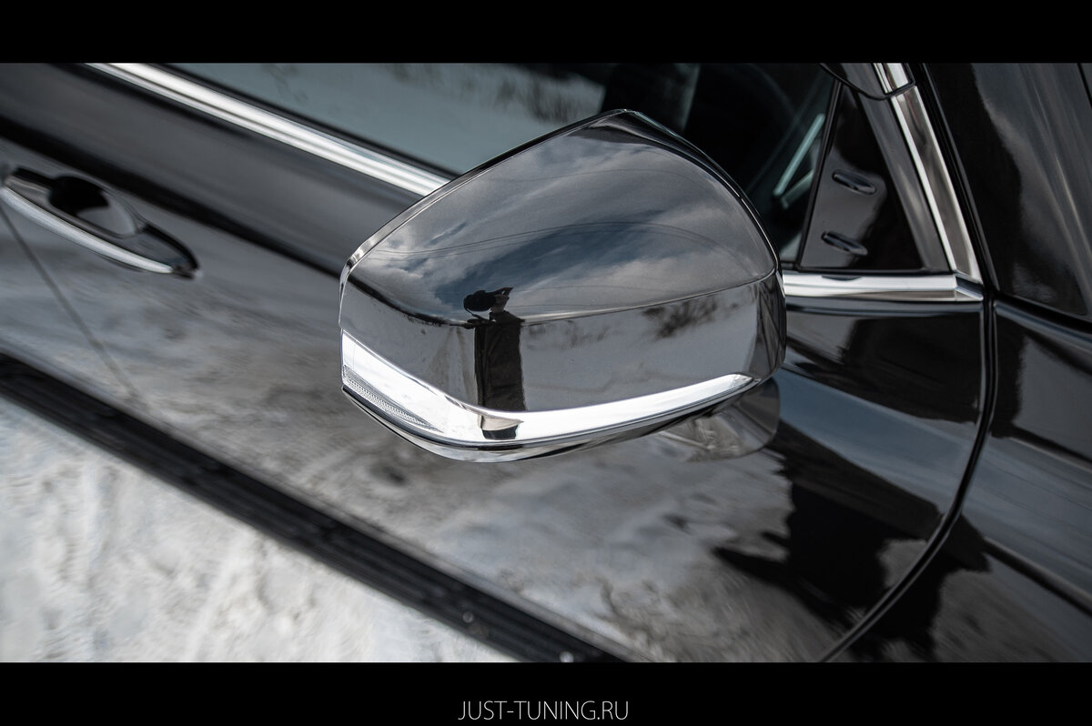 undefined undefined - 14 от автора just-tuning в Бортжурнале