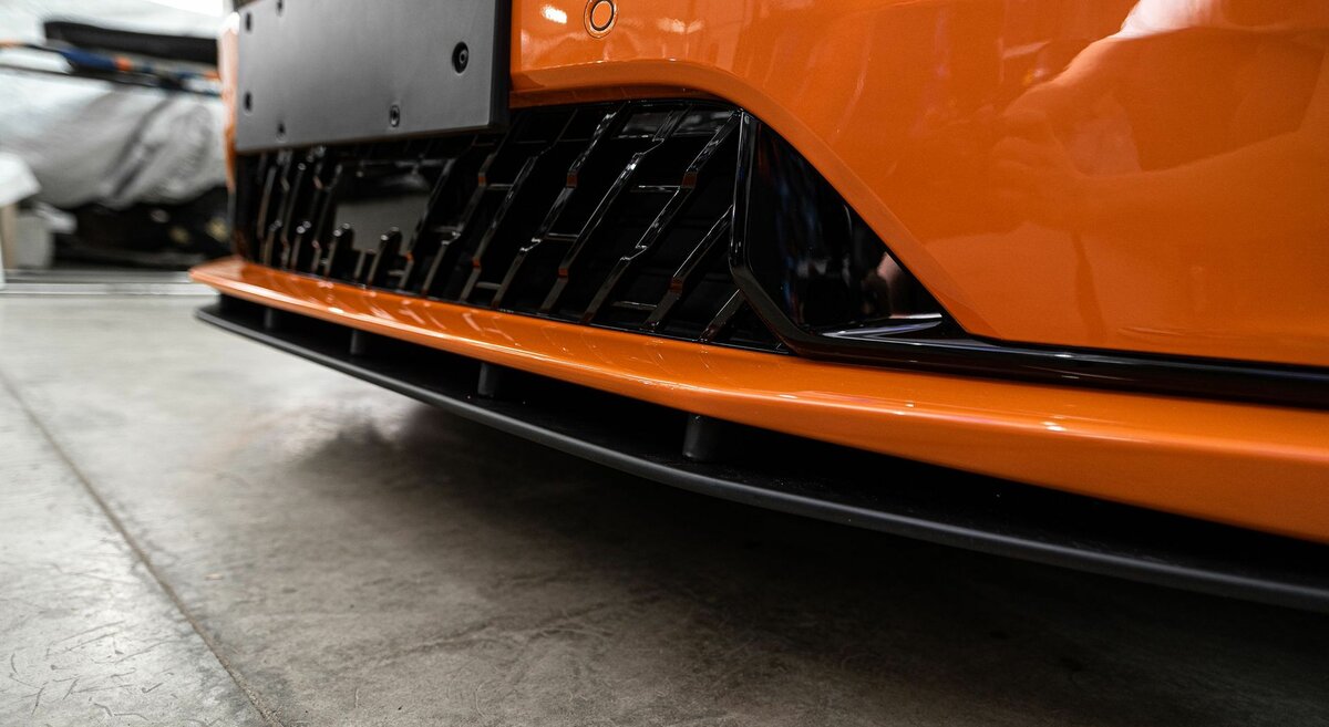 undefined undefined - 12 от автора just-tuning в Бортжурнале