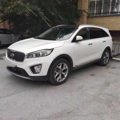 Мощность и производительность