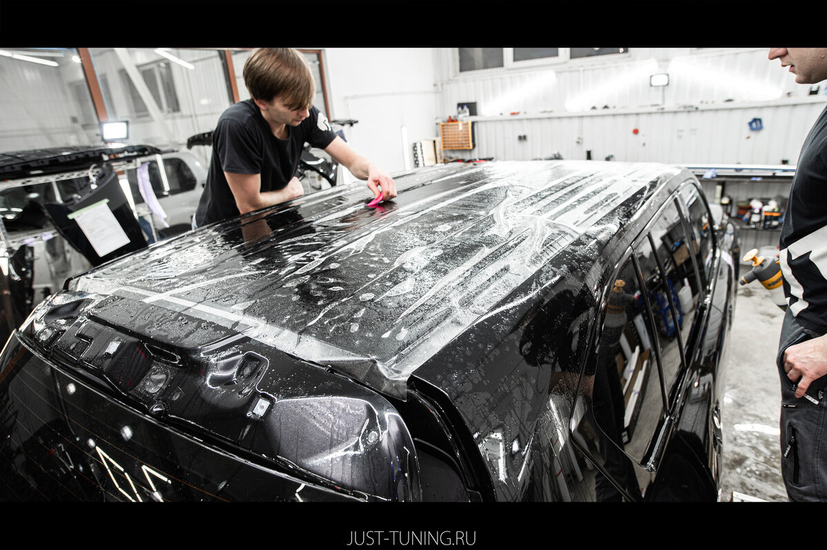 undefined undefined - 6 от автора just-tuning в Бортжурнале