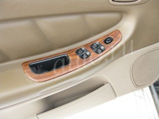 Dodge Stratus - 8 от автора Елена Т. в Бортжурнале