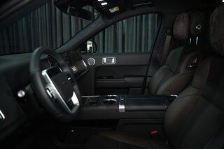 null null - 8 от автора FRANK AUTO Ярославский в Бортжурнале