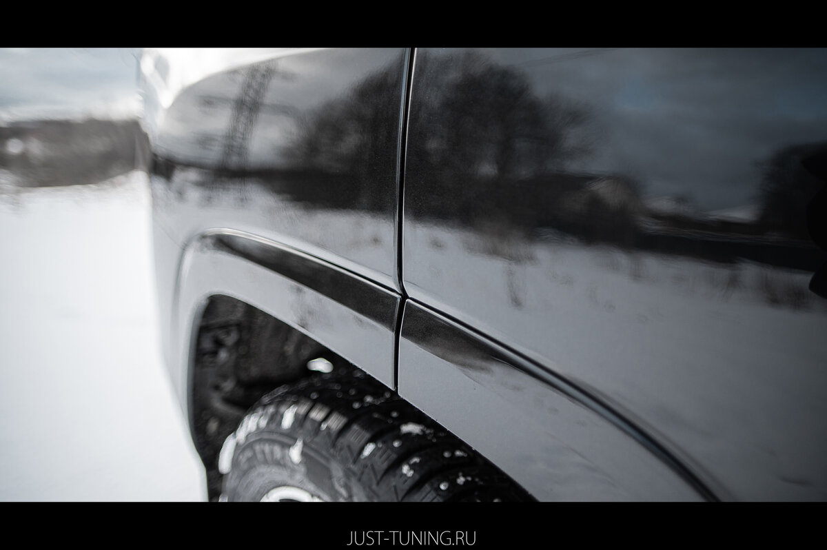 undefined undefined - 18 от автора just-tuning в Бортжурнале