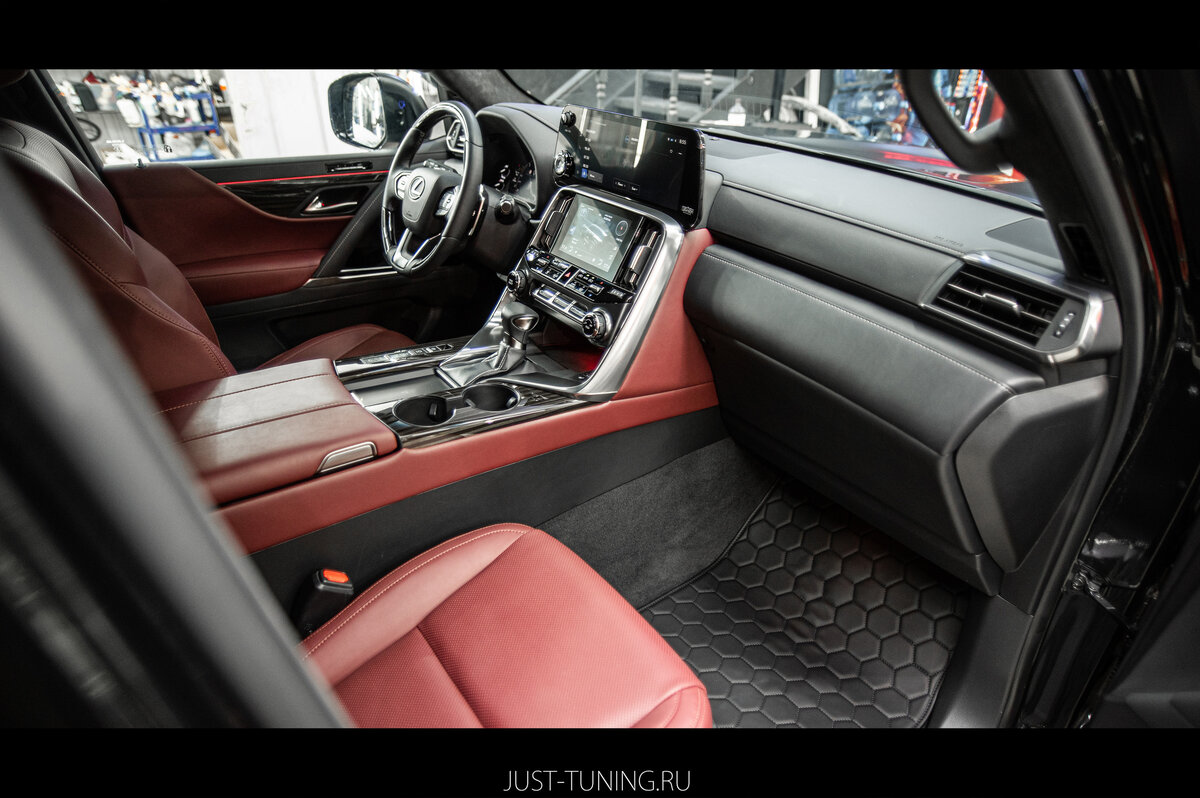 undefined undefined - 29 от автора just-tuning в Бортжурнале