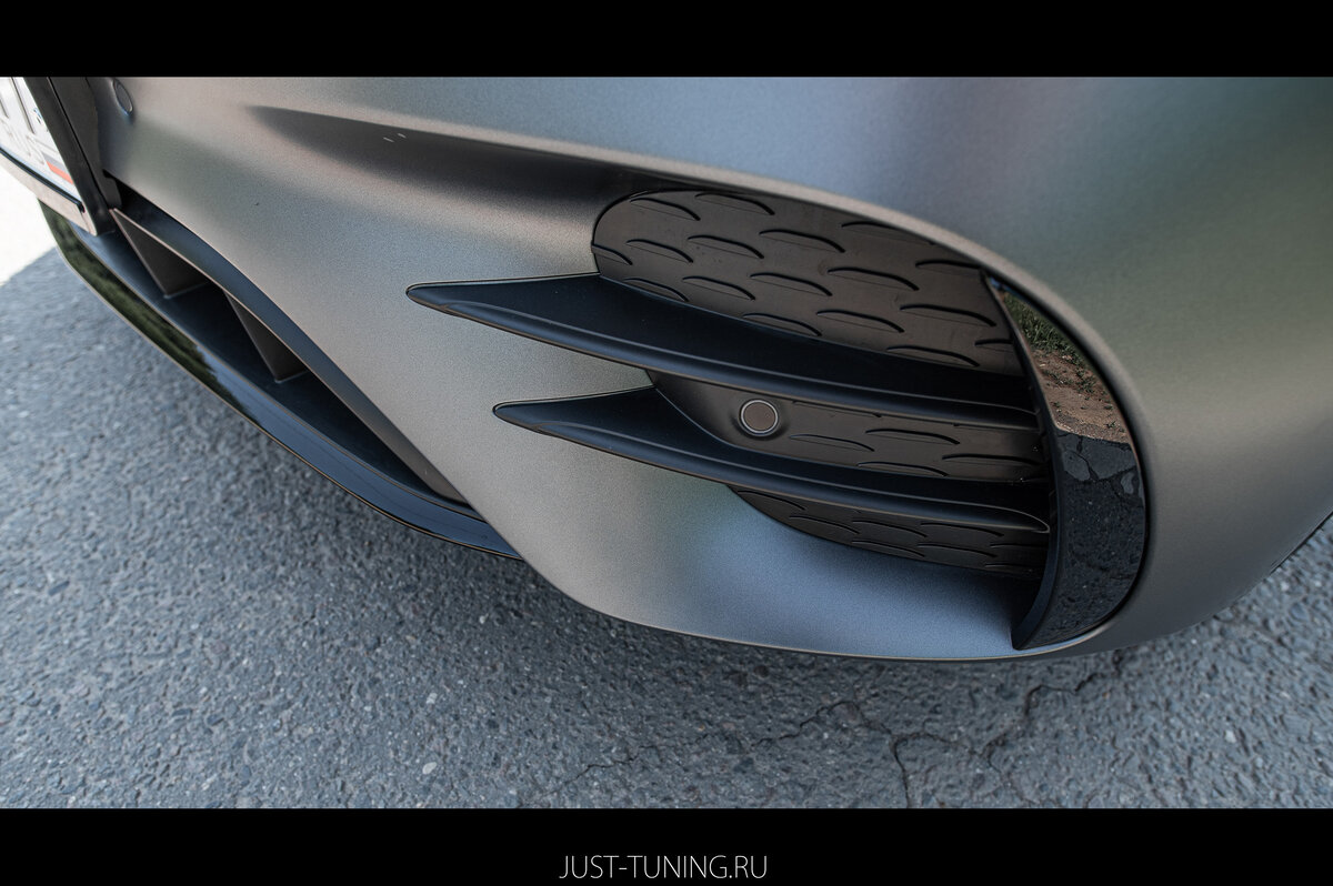 undefined undefined - 12 от автора just-tuning в Бортжурнале
