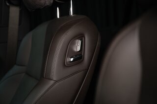 null null - 10 от автора FRANK AUTO Ярославский в Бортжурнале