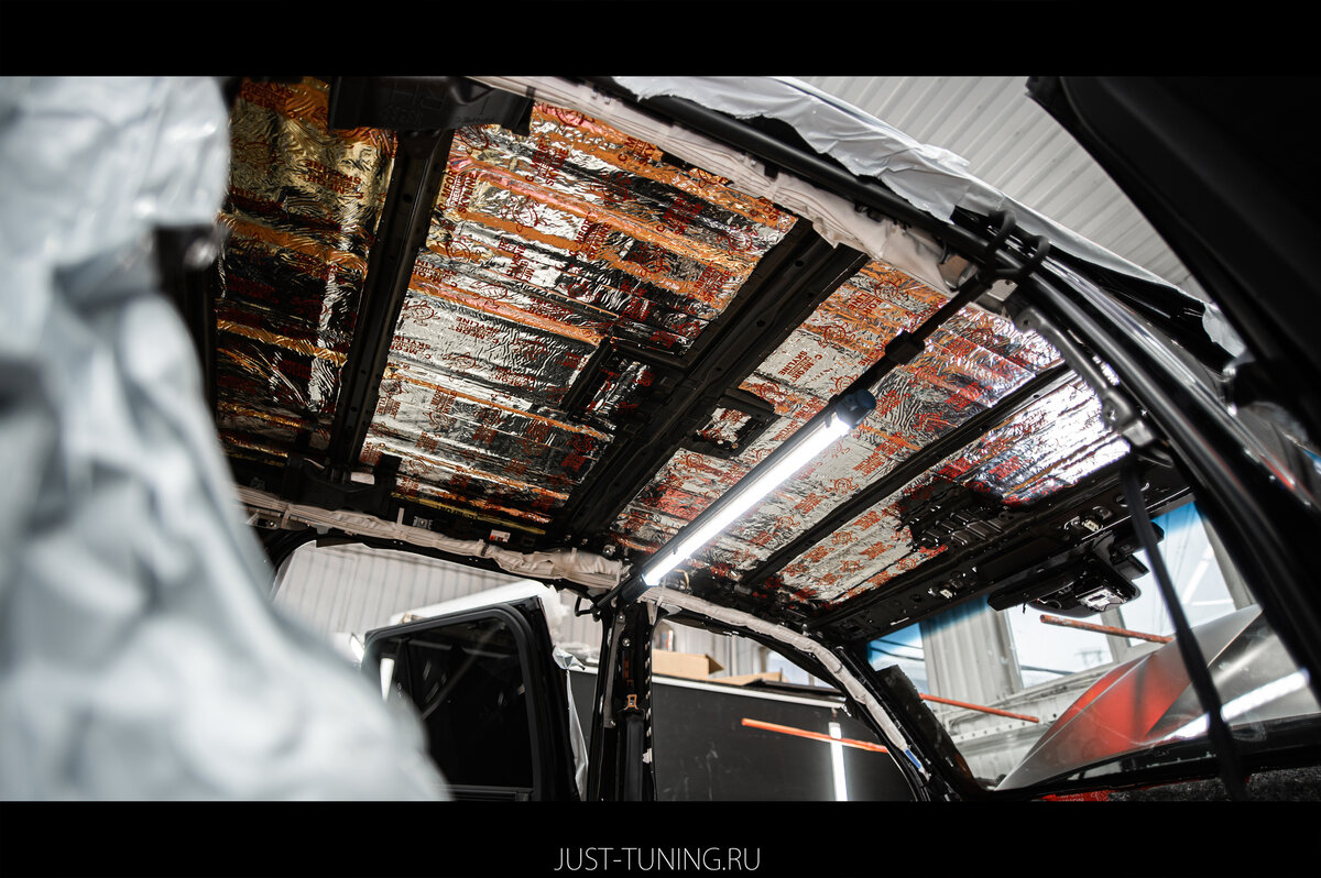 undefined undefined - 18 от автора just-tuning в Бортжурнале