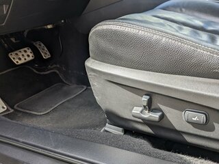 Subaru Legacy - 15 от автора Алексей в Бортжурнале